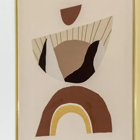 Lägenhet Trentowskiego 4 Old Świnoujście