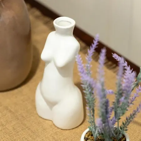 Trentowskiego 4 Old Lägenhet *