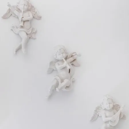 With Balcony Trentowskiego By Renters